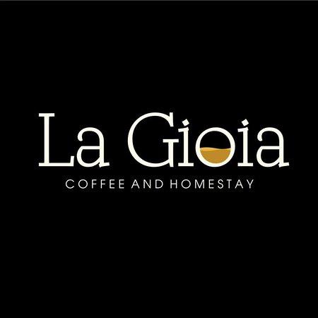 La Gioia Coffee